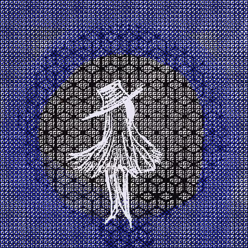 Item #52615348514737977383465760867946834813808376247568404312311792161567952338945 Media