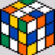 98534421622338422462054381886056889465628397806756752661189980035155383812097