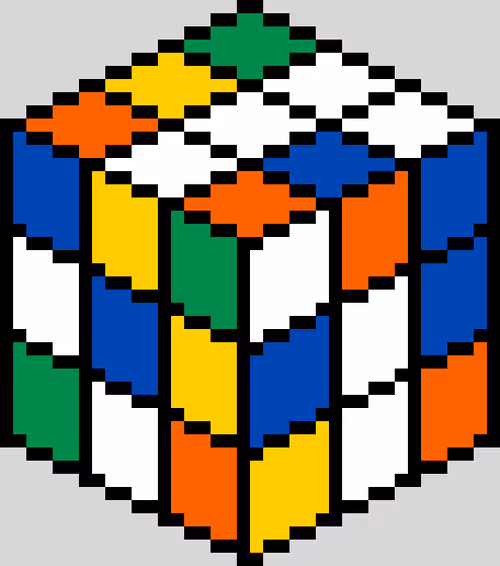 Item #98534421622338422462054381886056889465628397806756752661189980035155383812097 Media