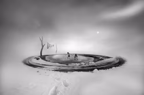 Item #73363223370355250909196244140857466626496998110185198638772903925726471782401 Media