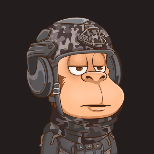 111388907259034684907041310662497629377112526643156113325966398040211059638273