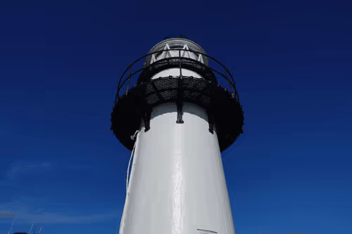 Item #105322358618701185533743754469895824107639028648078310589264470320155457486849 Media