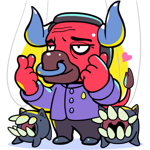Fury