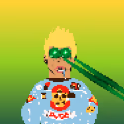 63657520849238289166104902962369544392023369047937228744958579316425773547521