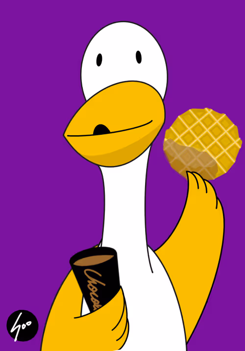 Item #42314213366083265623559810217543602715447152798818516516838269766191489744897 Media