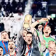 107228887121031785648323706167307347283762855235119937542062769640475283423233