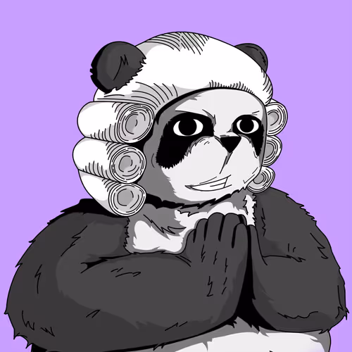 All_Lives_Matter_Project Collection