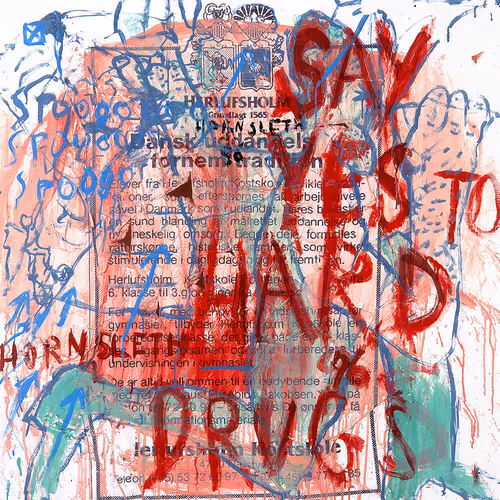 Item #102132933335743304174902764286459534804373310190357884846905850006294067412993 Media