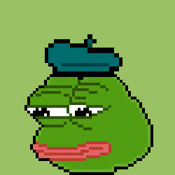 СryptoPePe#8