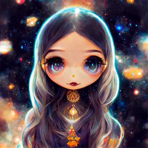 Item #10672356826364908368118963700801036066051325057063799539383561667836955852801 Media