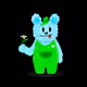 97544203980173374833632029056457291048882441280128452496353540380632926912513