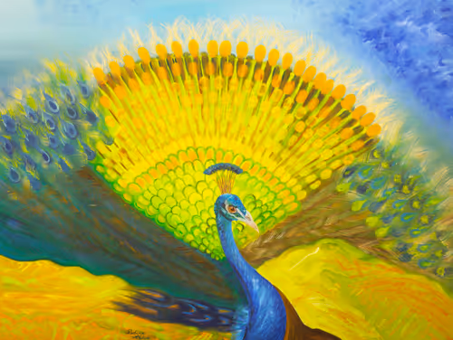 Item #62053549679645878928512621273222690761883270025695719440029087154653722837002 Media