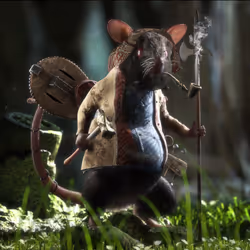 27303586411643754000146035972877802588187638447754367614225355778697151381505