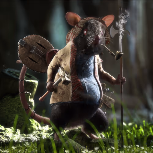 Item #27303586411643754000146035972877802588187638447754367614225355778697151381505 Media