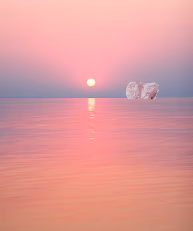 Item #112638842012957323397667355409978621827807315041052331183986003362558240620545 Media