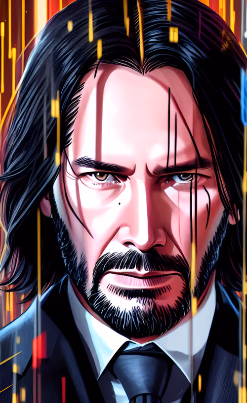 Item #109838385957881919954546906620727543275679900625002315744223712210396418932737 Media