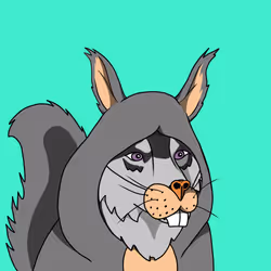 51321188512008469001046684898627879105664585088269524309230087202252452265985