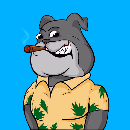 Item #67715635397485902686047386972279549318657128817207069142291950745595701886977 Media