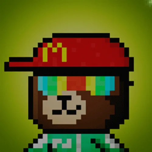 Item #73914405767159519925287871193779357054464240572835807276188524476077944340481 Media