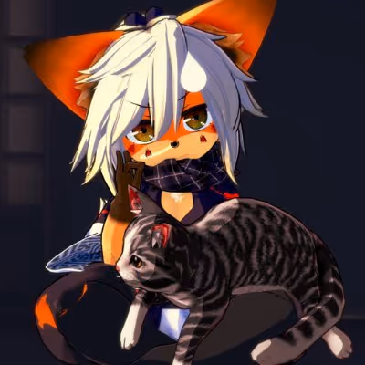 ShibianNo12 Collection - old