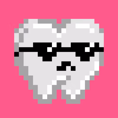 Item #111277463332469220870205420758195695682984234724370963709684536385676202999809 Media