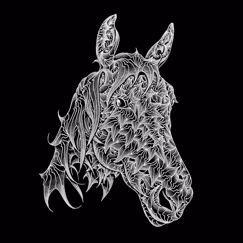 Item #37539778420477676297304907915673518061018294765430672805919210023950080802817 Media