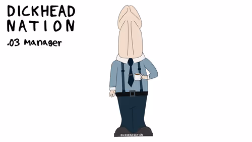 Item #109663788370735838112916612692570996977637024125745946551540047629930576478209 Media