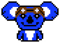 87562409070943676188704890647650800355354722672855497865810120461938713427969