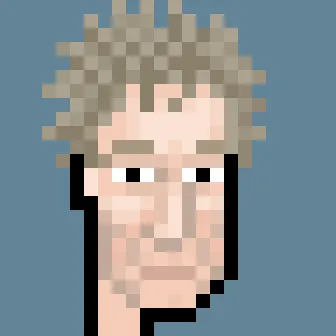 32683046835590650748529297309586757746249021653440172538420330519987123912705