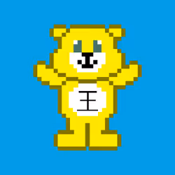 87020265970256018783241421533758826301317643673704557304339656135056033841153