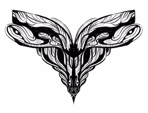 Item #92940622320229497581773407816229927514368638561225792400470412703933948493825 Media