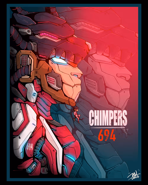 Item #85636422140103529026812362896958621782363093531097581723508353218200796659713 Media