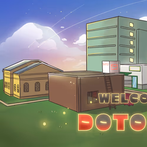 Item #98986376402588766257674812476358865031226618080227196746587979256440960319489 Media