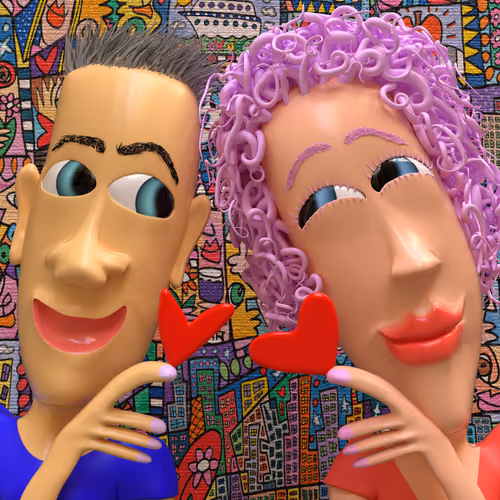 39942590751655533231335614742625938102512067098089459670248845467895786897409