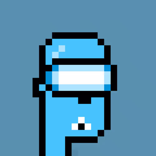 107916259476164807250970753368899698568403674003143293495325882097571821780993