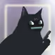 78691630486237452253407982334196552834116754498908990625475381365831010091009