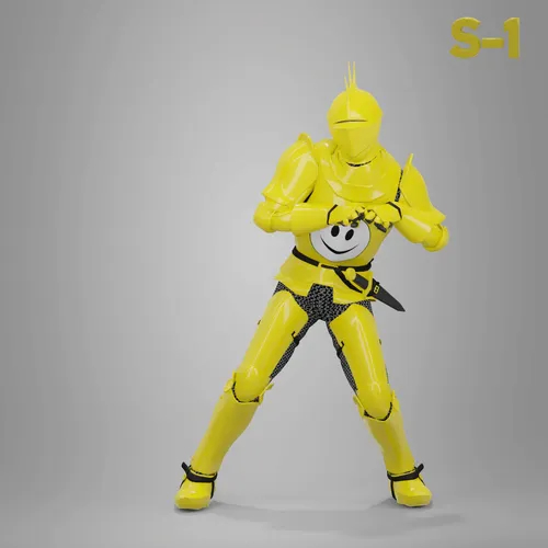 Item #41722393861449141829498959719965956251515620333839056860818263868524680183809 Media