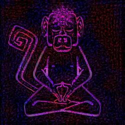 45672992005907757268985552392423342694169509694579076490924614684224742490113