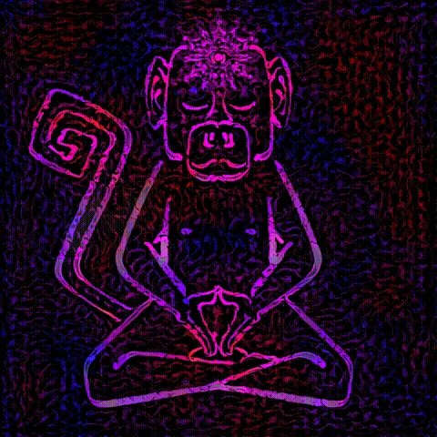 45672992005907757268985552392423342694169509694579076490924614684224742490113