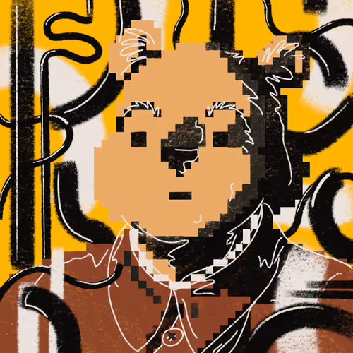 Item #63648660143044249379920667712083702220152630943734716442145200825105513447425 Media