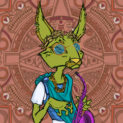 104293750604288956519669939784842926372747486950499694847309810867402314874881