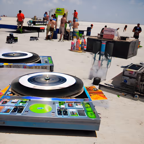 Item #27905201667039331409547019638752255351383462688776010085538699395840706871297 Media