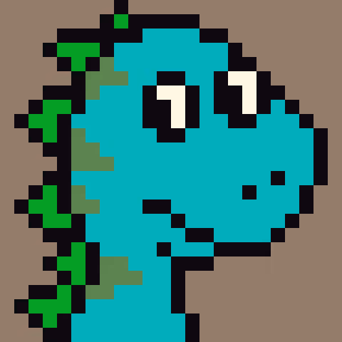 Item #40482595849772694285173713041642282097106100196042549765489092663067545698305 Media