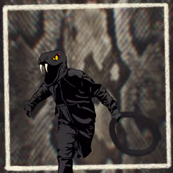 114995080419914877985747503281462091037209660073066789393767137626701302857729