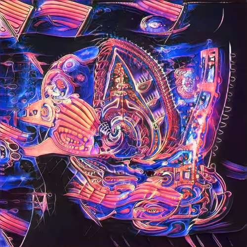 Item #77846868383147194692393828987280426225215541060700937143586910535222032334849 Media