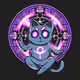 107887764898581990603209557164144915045282922852672203900664088704554402578433