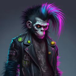 107559933945747395490007986069622453018163095072996897494936213780178787106817