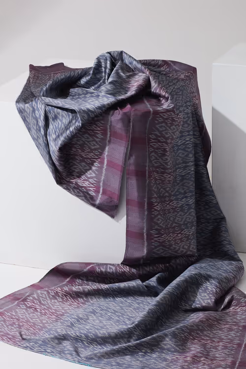 Item #91919958696285753650853671416669556743854477342768511522416414492897748975617 Media