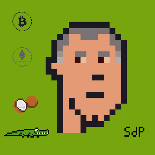 Item #89678514134457684637939991475053151380471764442156195010371378975339421106177 Media