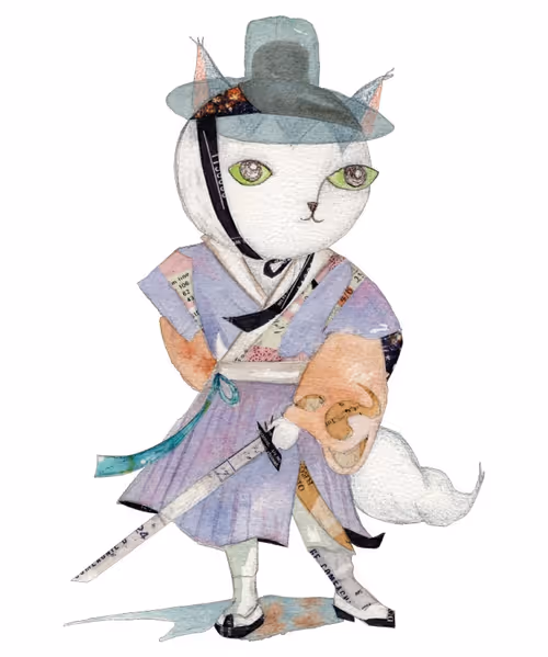 Item #89709974402570640182392068842502237057754211548441335876163865871275020779521 Media